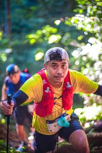 BIB: 
                            <button type="button" onclick="openModal(19330398)" class="btn btn-primary btn-sm float-right btn-popup" data-toggle="modal" data-target=".modal-high-quality">
                        <i class="fas fa-shopping-cart"></i> Add to Cart
                    </button>
                                            <button type="button" onclick="isThisMe(19330398, true)" class="btn btn-success btn-sm float-right btn-popup btn-isme hidden" data-toggle="tooltip" data-placement="bottom" title="นี่คือรูปของคุณใช่ไหม คลิกที่นี่เพื่อเอาเข้าอัลบั้ม">
                        <i class="fas fa-plus"></i> Add to album
                    </button>
                    <button type="button" onclick="isThisMe(19330398, false)" class="btn btn-warning btn-sm float-right btn-popup btn-isnotme hidden">
                        <i class="fas fa-ban"></i> Remove from album
                    </button>